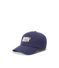 Heritage Twill Cap