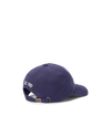 Heritage Twill Cap