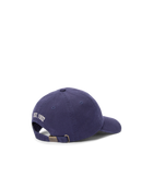 Heritage Twill Cap