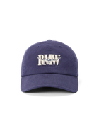 Heritage Twill Cap