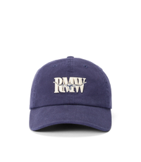 Heritage Twill Cap