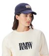 Heritage Twill Cap