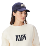Heritage Twill Cap