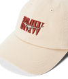 Heritage Twill Cap