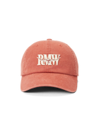Heritage Twill Cap