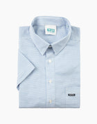 Aertex Taunton Polo