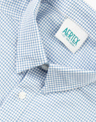 Aertex Taunton Polo
