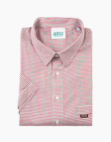 Aertex Taunton Polo