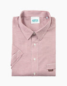 Aertex Taunton Polo