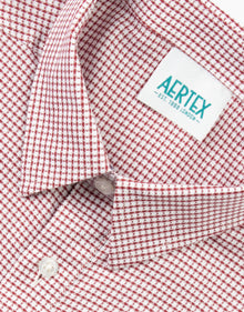 Aertex Taunton Polo