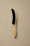 Akubra Hat Brush