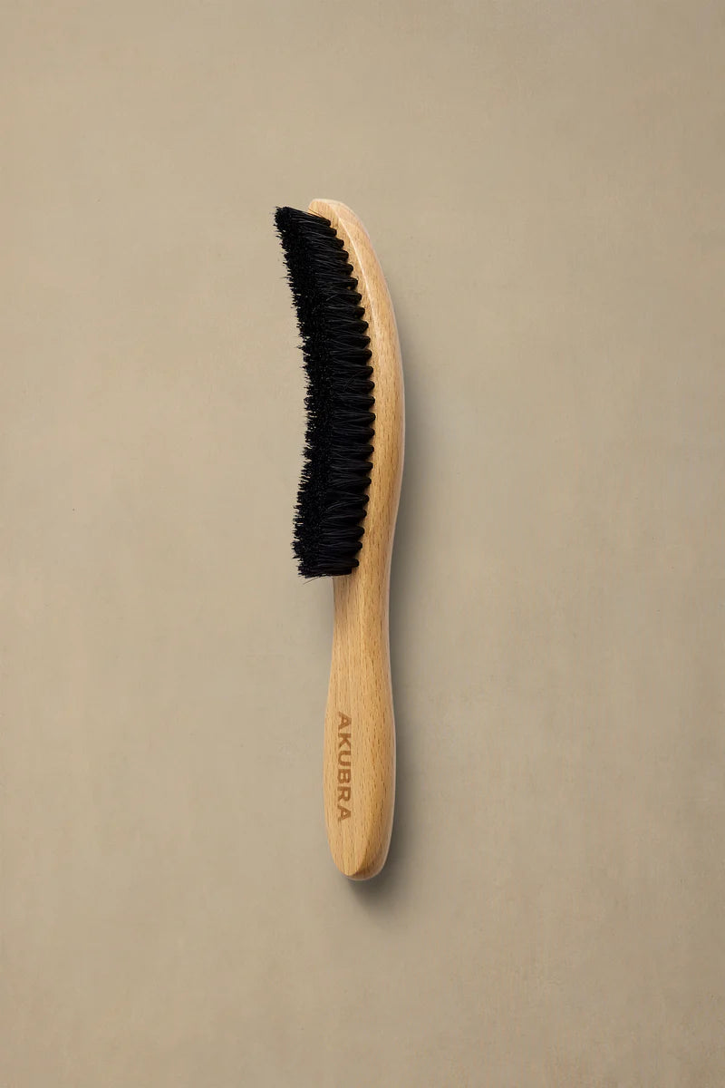Akubra Hat Brush