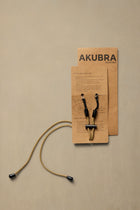 Akubra Chinstrap