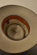 Akubra Cattleman Sand