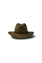 Akubra Coober Pedy - Eucalypt