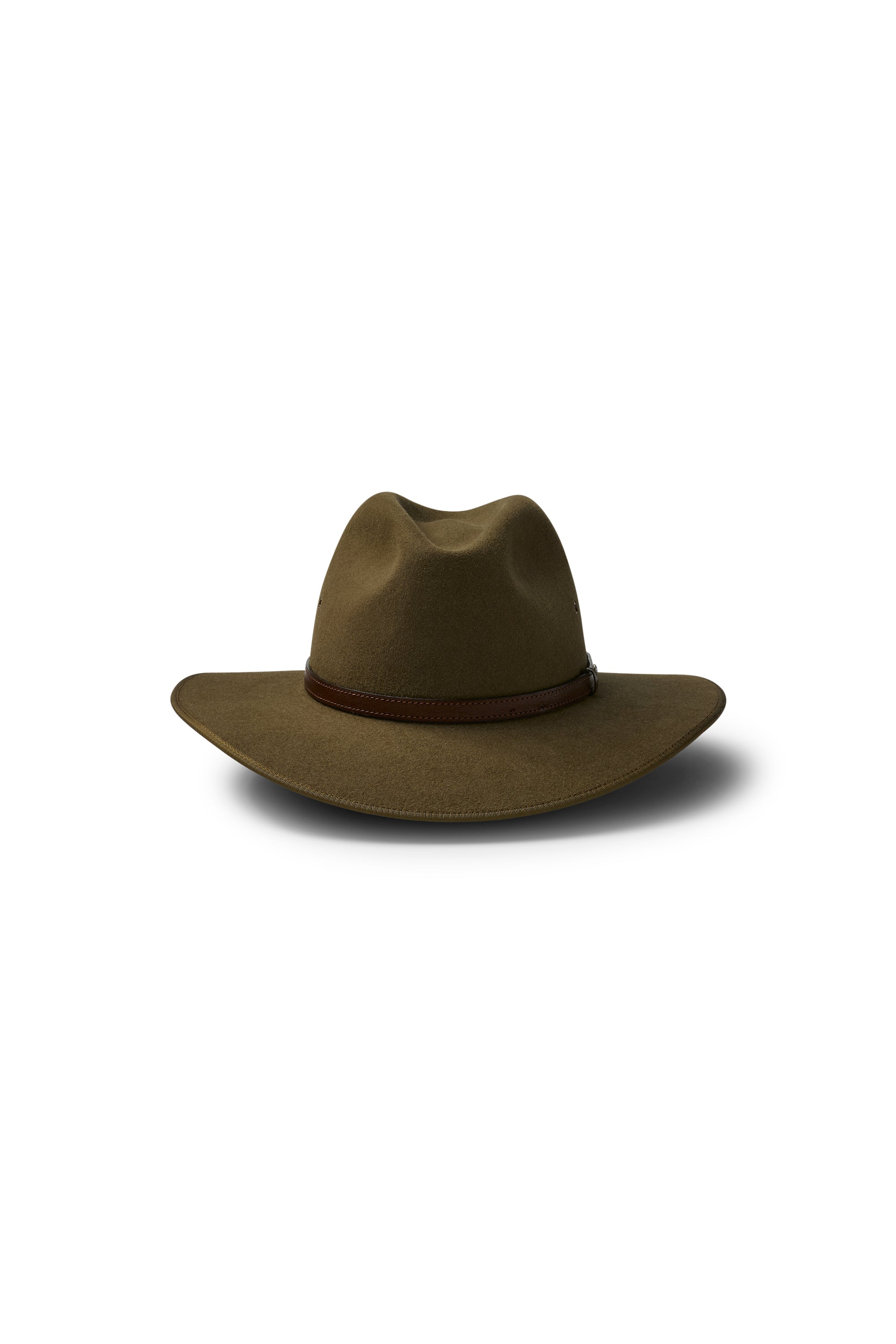 Akubra Coober Pedy - Eucalypt