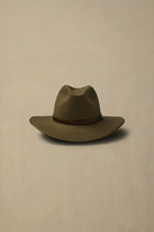 Akubra Coober Pedy - Eucalypt