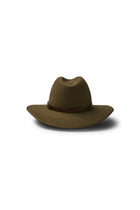 Akubra Coober Pedy - Eucalypt