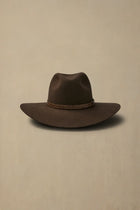 Akubra Riverina - Loden