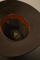 Akubra Riverina - Loden