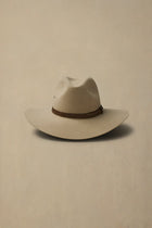 Akubra Riverina