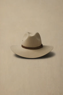 Akubra Riverina