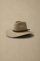 Akubra Riverina