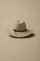 Akubra Riverina