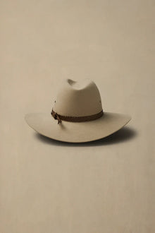 Akubra Riverina