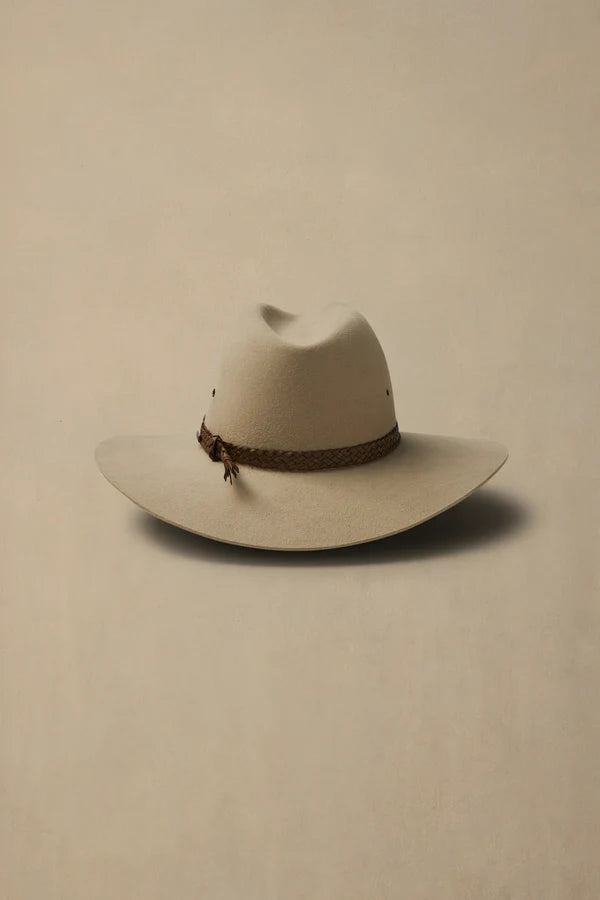 Akubra Riverina