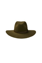 Akubra Riverina