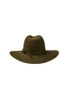 Akubra Riverina
