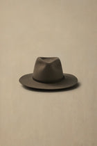 Akubra Avalon - Hazelnut