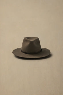 Akubra Avalon - Hazelnut