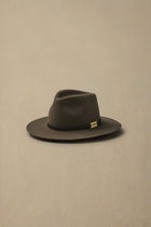 Akubra Avalon - Hazelnut