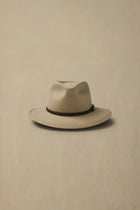 Akubra Traveller