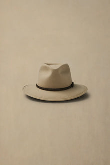 Akubra Traveller