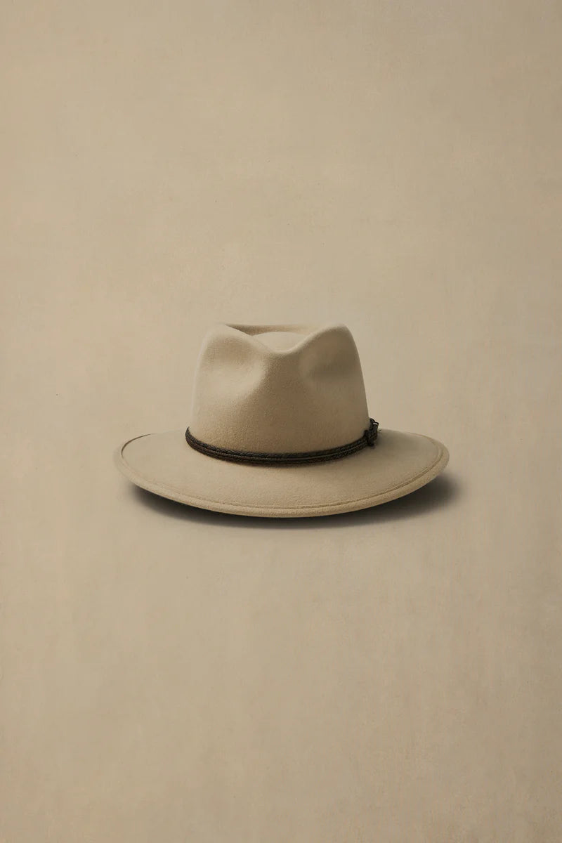 Akubra Traveller