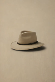 Akubra Traveller