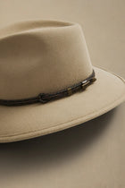 Akubra Traveller