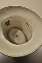 Akubra Traveller