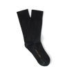 Craftsman Socks - Black