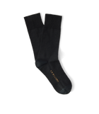Craftsman Socks - Black