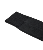 Craftsman Socks - Black