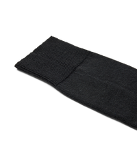 Craftsman Socks - Black