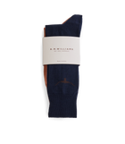 Longhorn Sock 3 Pack