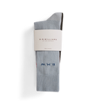 RMW Sock 3 Pack