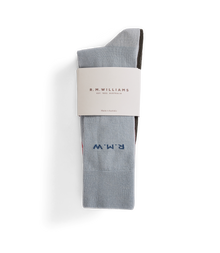 RMW Sock 3 Pack
