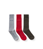 RMW Sock 3 Pack