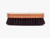 Medium Brush - Black